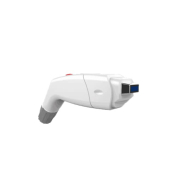 Portable 808nm diode laser (3)