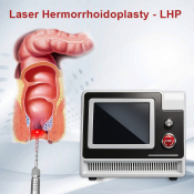 Premium 980nm&1470nm Surgical Laser (1)