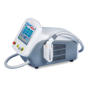 Portable 808nm diode laser (1)