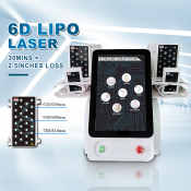 6D LIPO LASER (1)