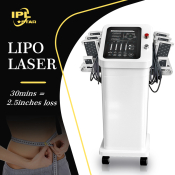 6D LIPO LASER (2)