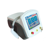 Portable 808nm diode laser (2)